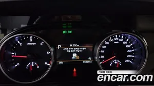 Kia Carnival, 2022 — миниатюра 11