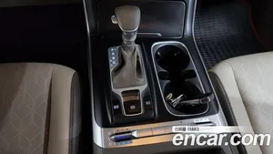 Kia Carnival, 2022 — миниатюра 12