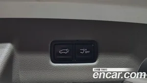 Kia Carnival, 2022 — миниатюра 25