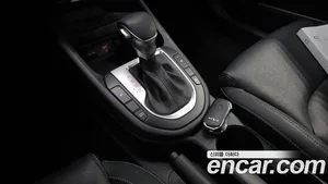Kia K3, 2021 — миниатюра 12