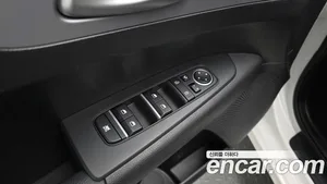 Kia K3, 2021 — миниатюра 29