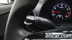 Kia K3, 2021 — миниатюра 30