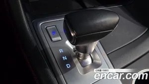 Genesis G70, 2018 — миниатюра 12