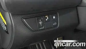 Genesis G70, 2018 — миниатюра 27