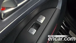Genesis G70, 2018 — миниатюра 29