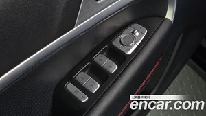 Genesis G70, 2018 — миниатюра 30