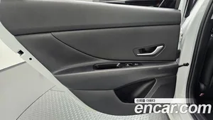 Hyundai Avante, 2024 — миниатюра 15