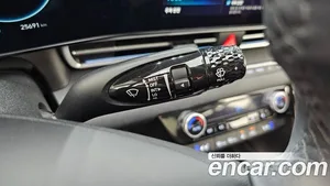 Hyundai Avante, 2024 — миниатюра 28