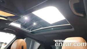 BMW 5-Series, 2018 — миниатюра 24