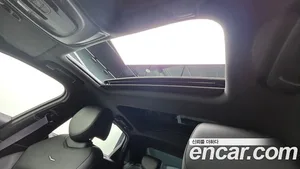 Cadillac CT6, 2018 — миниатюра 30