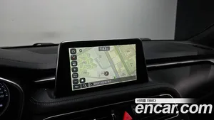Genesis G70, 2018 — миниатюра 20