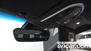 Genesis G70, 2018 — миниатюра 23