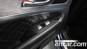 Genesis G70, 2018 — миниатюра 27
