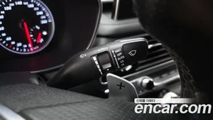Genesis G70, 2018 — миниатюра 28
