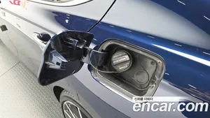 Genesis G70, 2018 — миниатюра 31