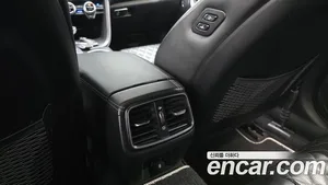 Genesis G70, 2018 — миниатюра 33