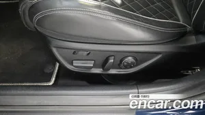 Genesis G70, 2018 — миниатюра 35