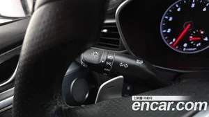 Genesis G70, 2018 — миниатюра 36