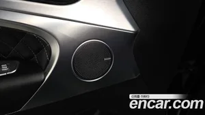 Genesis G70, 2018 — миниатюра 37