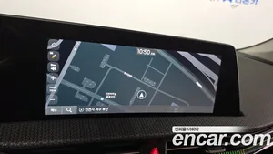 Kia EV6, 2023 — миниатюра 19