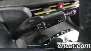 Kia EV6, 2023 — миниатюра 24