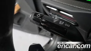 Kia EV6, 2023 — миниатюра 25