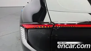 Kia EV6, 2023 — миниатюра 9