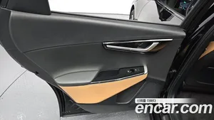 Kia EV6, 2023 — миниатюра 15