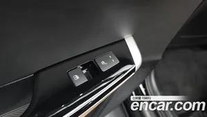 Kia EV6, 2023 — миниатюра 30