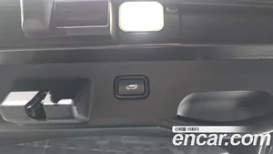 Kia EV6, 2023 — миниатюра 31