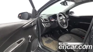 Chevrolet Spark, 2018 — миниатюра 13