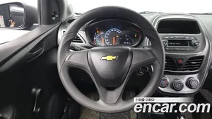 Chevrolet Spark, 2018 — миниатюра 19