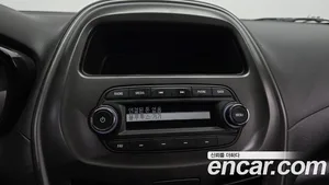Chevrolet Spark, 2018 — миниатюра 20