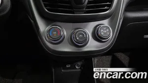 Chevrolet Spark, 2018 — миниатюра 21