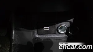 Chevrolet Spark, 2018 — миниатюра 22