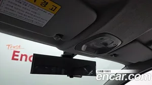 Chevrolet Spark, 2018 — миниатюра 23
