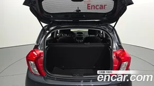 Chevrolet Spark, 2018 — миниатюра 25