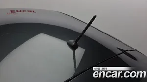 Chevrolet Spark, 2018 — миниатюра 26