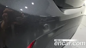 Chevrolet Spark, 2018 — миниатюра 27