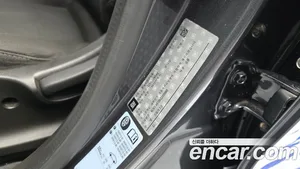 Chevrolet Spark, 2018 — миниатюра 30