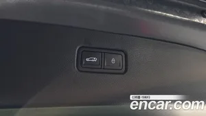 Genesis GV80, 2022 — миниатюра 22
