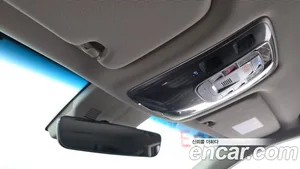 Genesis GV80, 2022 — миниатюра 24