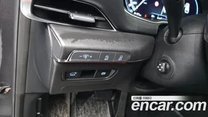 Genesis GV80, 2022 — миниатюра 25