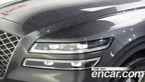 Genesis GV80, 2022 — миниатюра 7