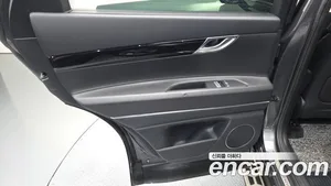 Genesis GV80, 2022 — миниатюра 14