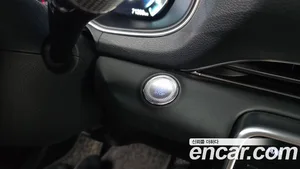 Genesis GV80, 2022 — миниатюра 26