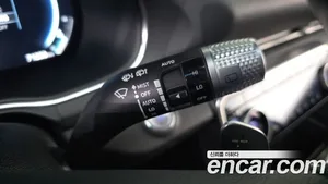 Genesis GV80, 2022 — миниатюра 27