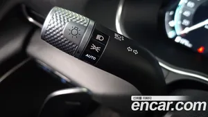 Genesis GV80, 2022 — миниатюра 29