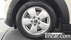 Mini Cooper, 2019 — миниатюра 5