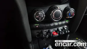 Mini Cooper, 2019 — миниатюра 6